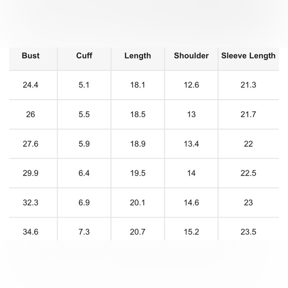 minimalist Ribbed Knit Button down Cropped Cardigan sweater - Picture 12 of 12